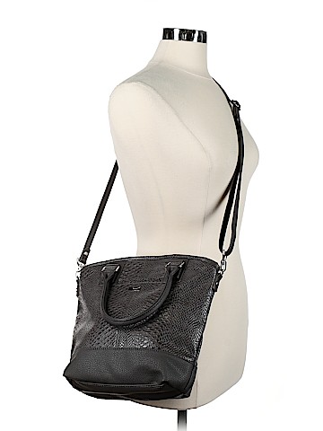 Jewell by Thirty-One Satchel (view 2)
