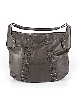 Assorted Brands Shoulder Bag