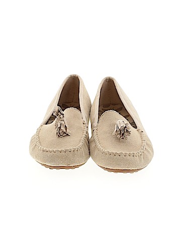 Lands' End Flats (view 2)