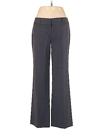Ann Taylor LOFT Dress Pants (view 1)