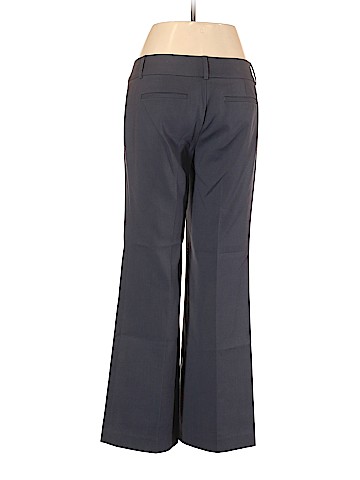 Ann Taylor LOFT Dress Pants (view 2)