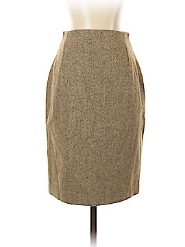 Blumarine Size 42 italian