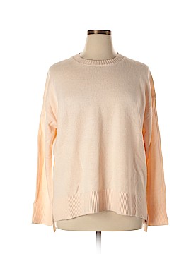 IMNYC Isaac Mizrahi Size XL