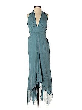 Nicole Miller Collection Size 0