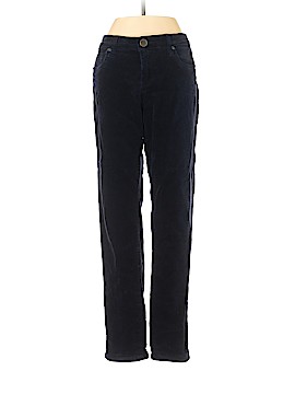 Kut from the Kloth Size 6 Petite