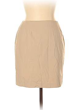 Saks Fifth Avenue Size 12