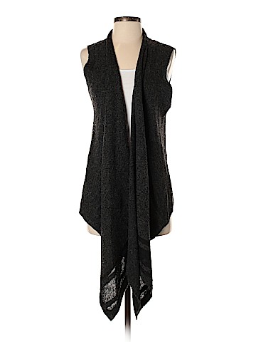 Assorted Brands Cardigan (view 1)