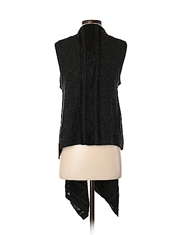 Assorted Brands Cardigan (view 2)