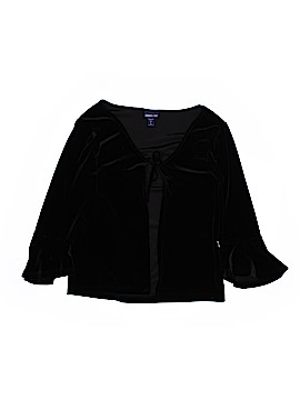 Limited Too Size X-Large youth