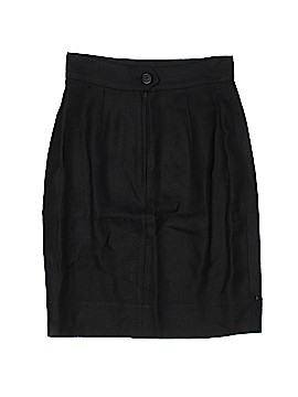 Moschino Cheap And Chic Size 6