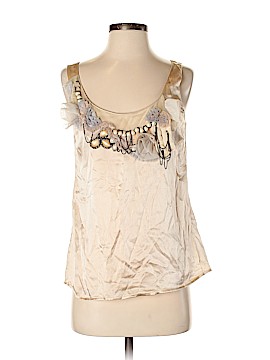 Corey Lynn Calter Size 4