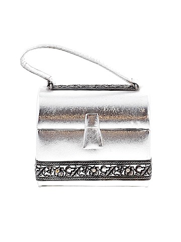 Unbranded Satchel (view 1)