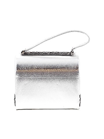 Unbranded Satchel (view 2)