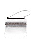 Unbranded Silver Satchel One size - photo 2