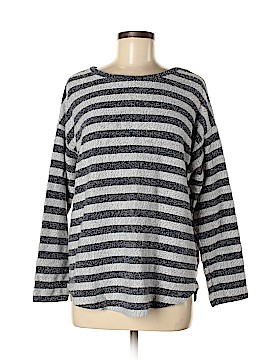TWO by Vince Camuto Size Med