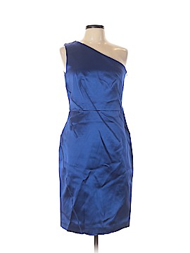 MICHAEL Michael Kors Size 10