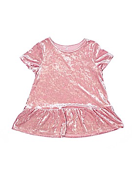 Unbranded Size X-Large youth