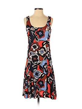 Diane von Furstenberg Size 2
