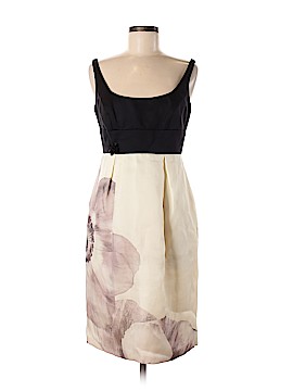 Carmen Marc Valvo Size 6