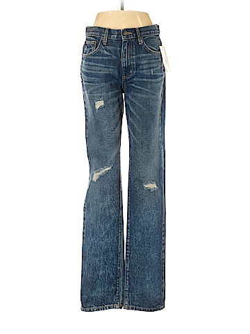 Carmar Jeans (view 1)