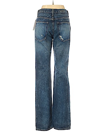 Carmar Jeans (view 2)