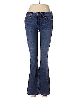 Joe's Jeans Size 26 waist