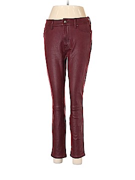 7 For All Mankind Size 29 waist