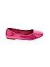 Assorted Brands Pink Flats Size 4 - photo 1