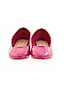 Assorted Brands Pink Flats Size 4 - photo 2