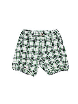 Janie and Jack Size 18-24 mo