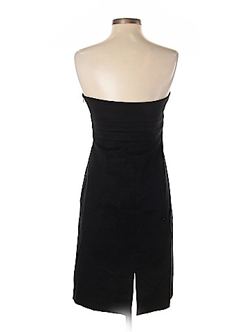 Banana Republic Casual Dress (view 2)