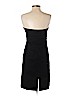 Banana Republic Black Casual Dress Size 8 (petite) - photo 2