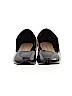 Assorted Brands Black Flats Size 4 - photo 2