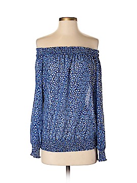 MICHAEL Michael Kors Size XS