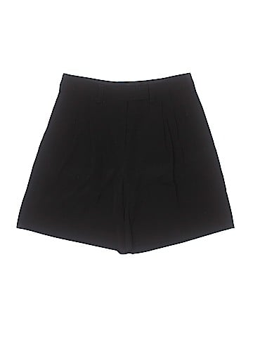 D&G Dolce & Gabbana Dressy Shorts (view 1)