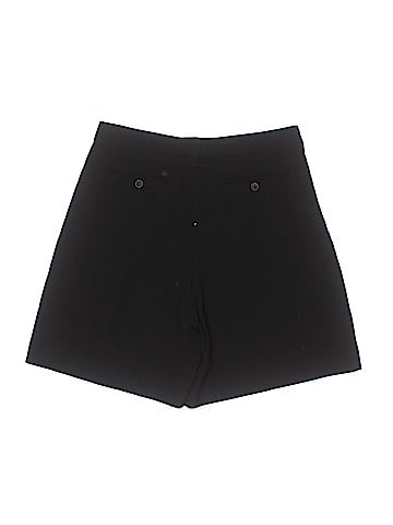 D&G Dolce & Gabbana Dressy Shorts (view 2)
