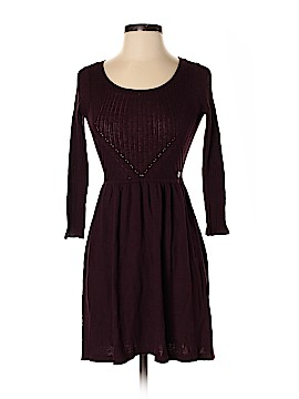 American Eagle Outfitters Size XXS