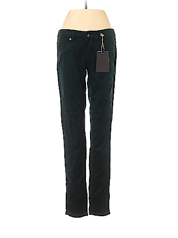 Carmar Cords (view 1)