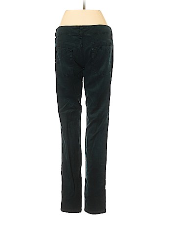 Carmar Cords (view 2)