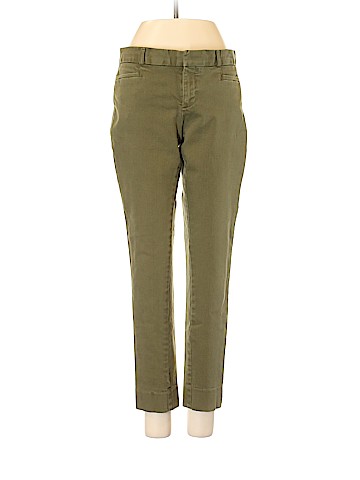 Banana Republic Jeans (view 1)