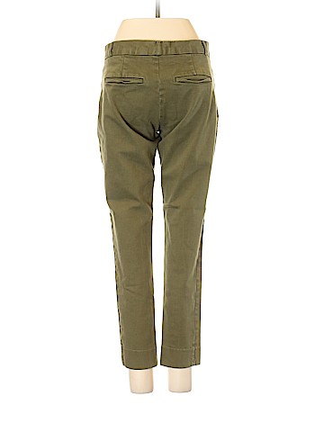 Banana Republic Jeans (view 2)