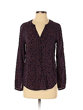 Ann Taylor LOFT Outlet Size XS