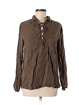 Saks Fifth Avenue Size Med