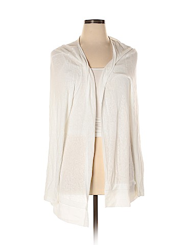 Adrienne Vittadini Cardigan (view 1)