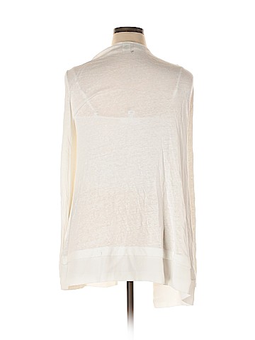 Adrienne Vittadini Cardigan (view 2)