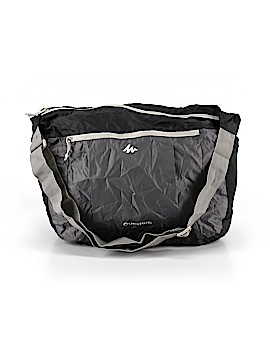 Assorted Brands Crossbody Bag