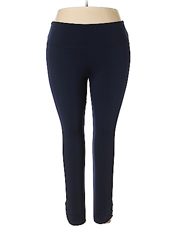 Assorted Brands Active Pants (view 1)