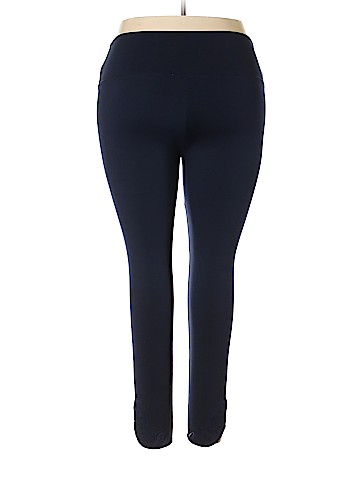 Assorted Brands Active Pants (view 2)