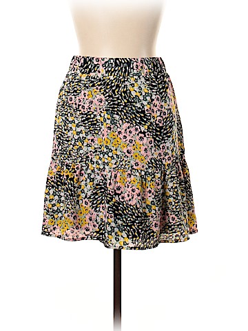 Ann Taylor LOFT Casual Skirt (view 1)