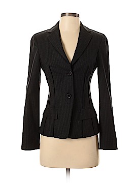 Narciso Rodriguez Size 34 french